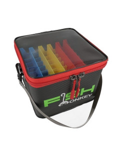 BOLSA EVA PORTA PALHAÇOS